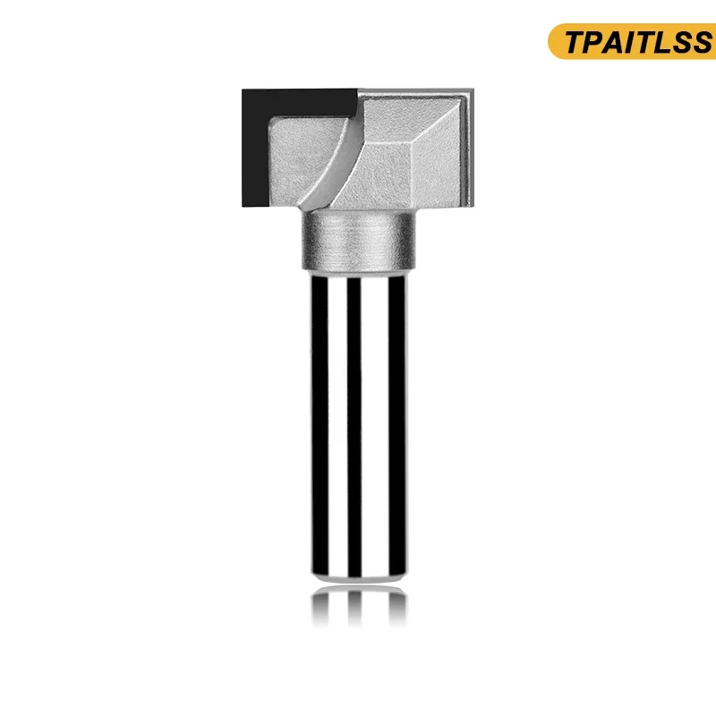PCD CNC router bits,Diamond Rabbeting router bits