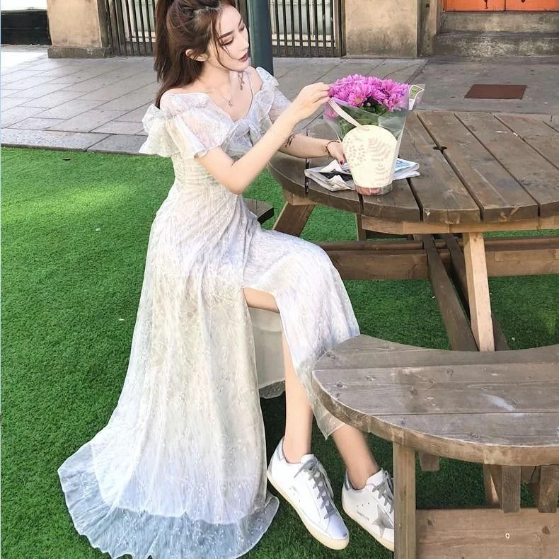 jupe-de-vacances-tropicales-en-bord-de-mer-nouveau-style-tenue-de-voyage-haut-de-gamme-robe-de-vacances-xishuangbanna-vetements-super-populaires-sur-instagram