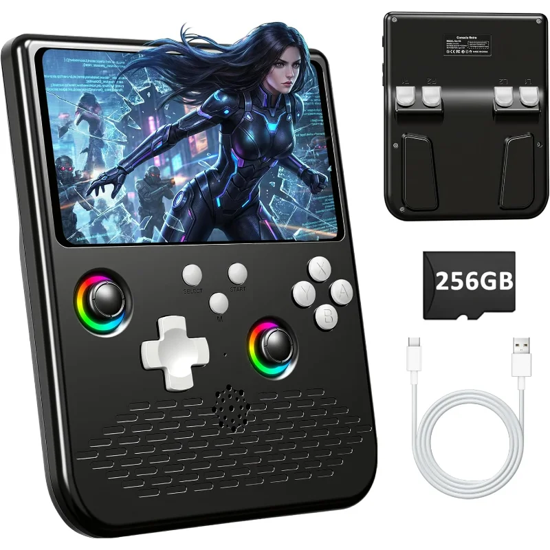 consola-de-juegos-retro-portatil-ips-hd-tarjeta-tf-de-256gb-reproductor-de-videojuegos-arcade-compatible-con-mas-de-34-emuladores-bateria-de-4000mah