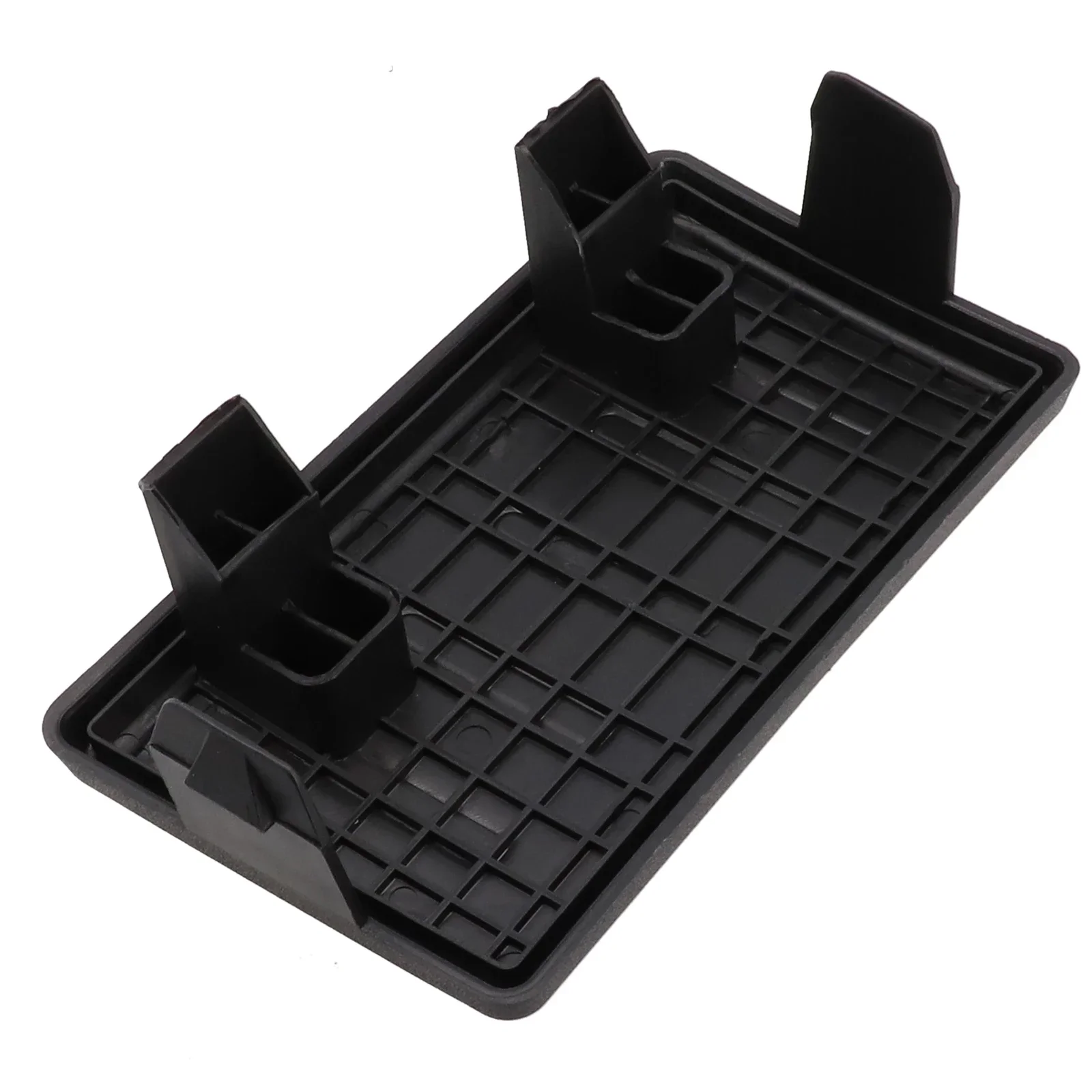 

Brand New Practical Useful Filter Cover Parts Replacement ABS Material High Quality Reliable Accessories For 2005-2010