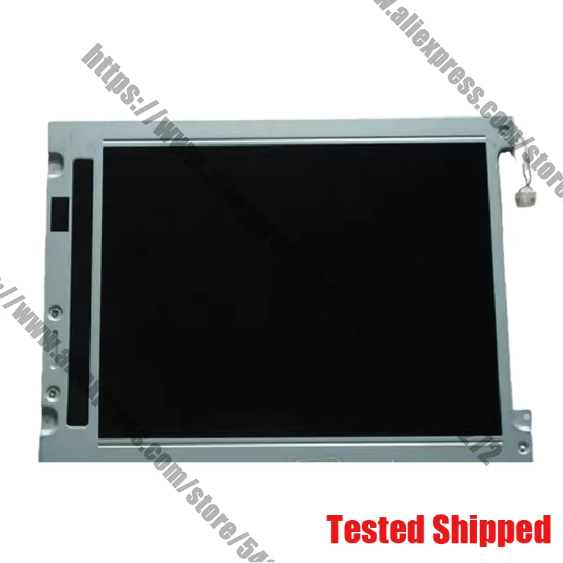 

Brand-New Original LM10V332R LM10V332 LM10V335 10.4 Inch Display
