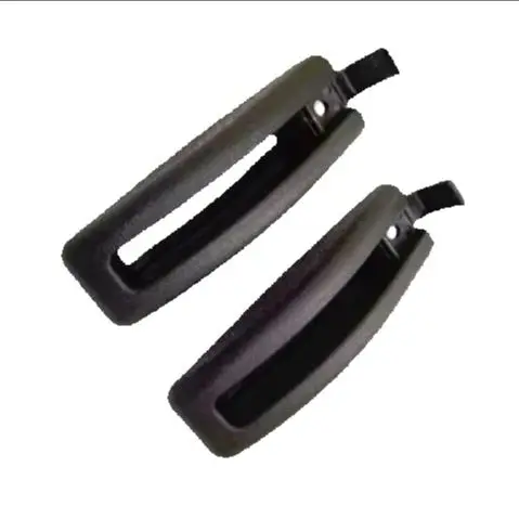 

Pair of Seat Tilt Knob Covers for VW Golf MK3 - Fits Both Driver and Passenger Side