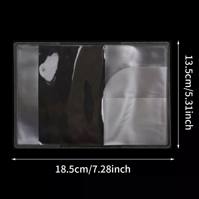 Product - usage example
