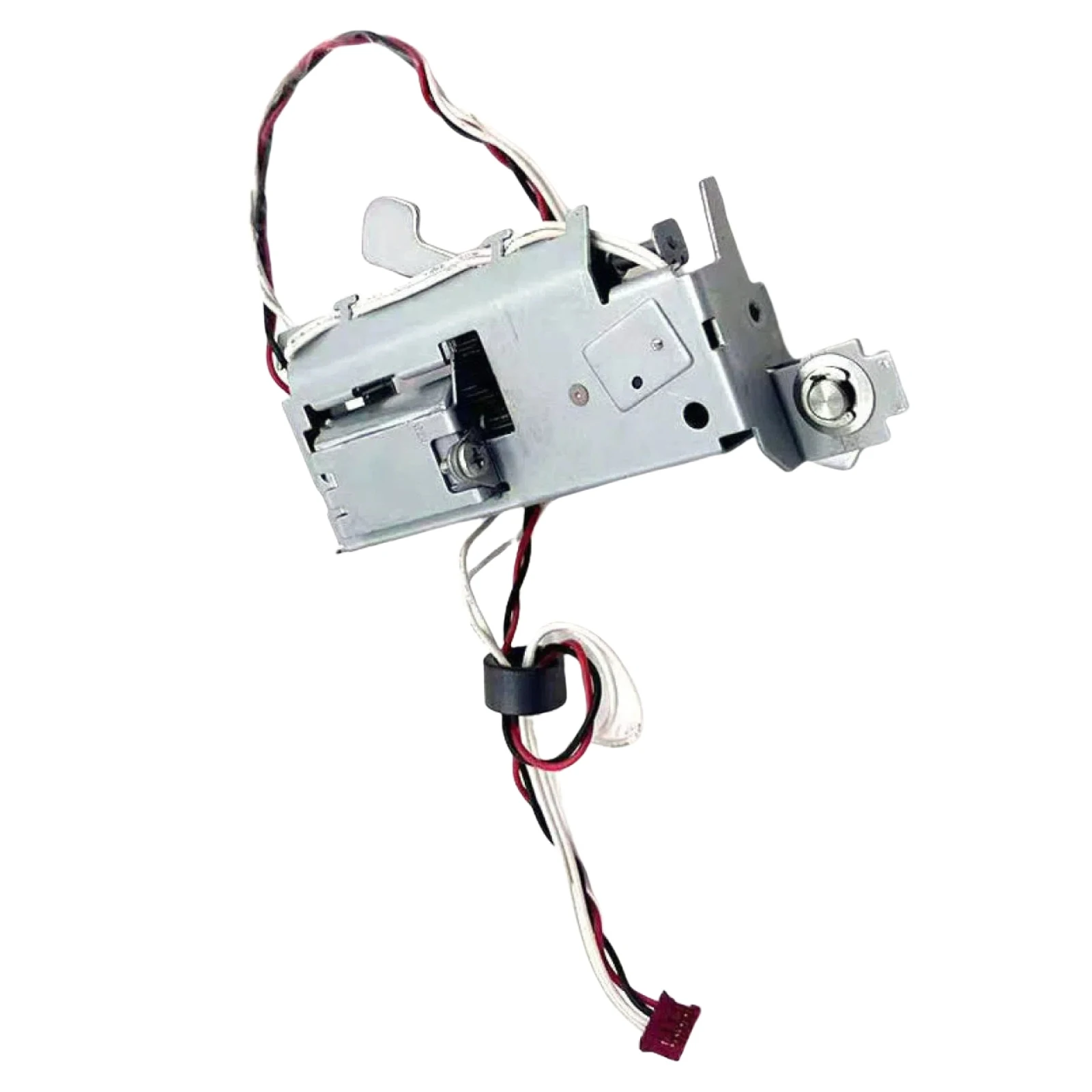 

Резак этикеток TMT70II TM-T70II подходит для Epson TM T70II