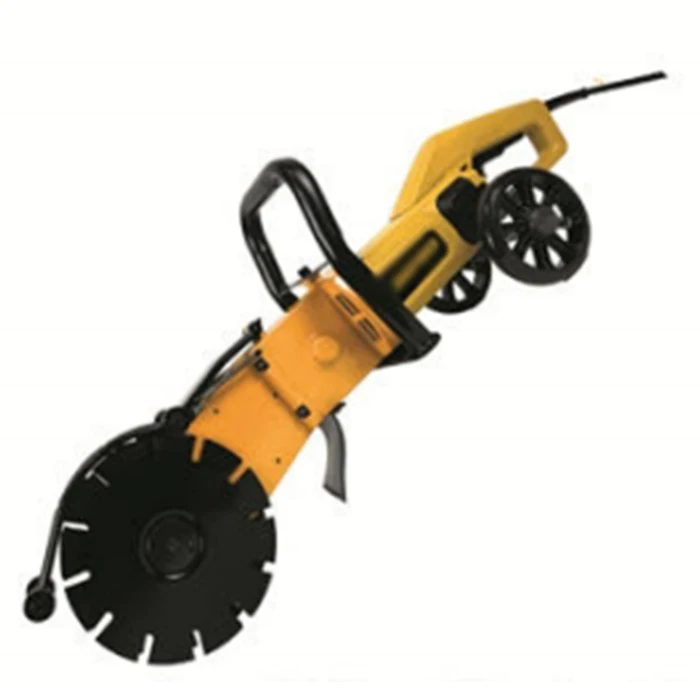 Seasummer JH-270 El…