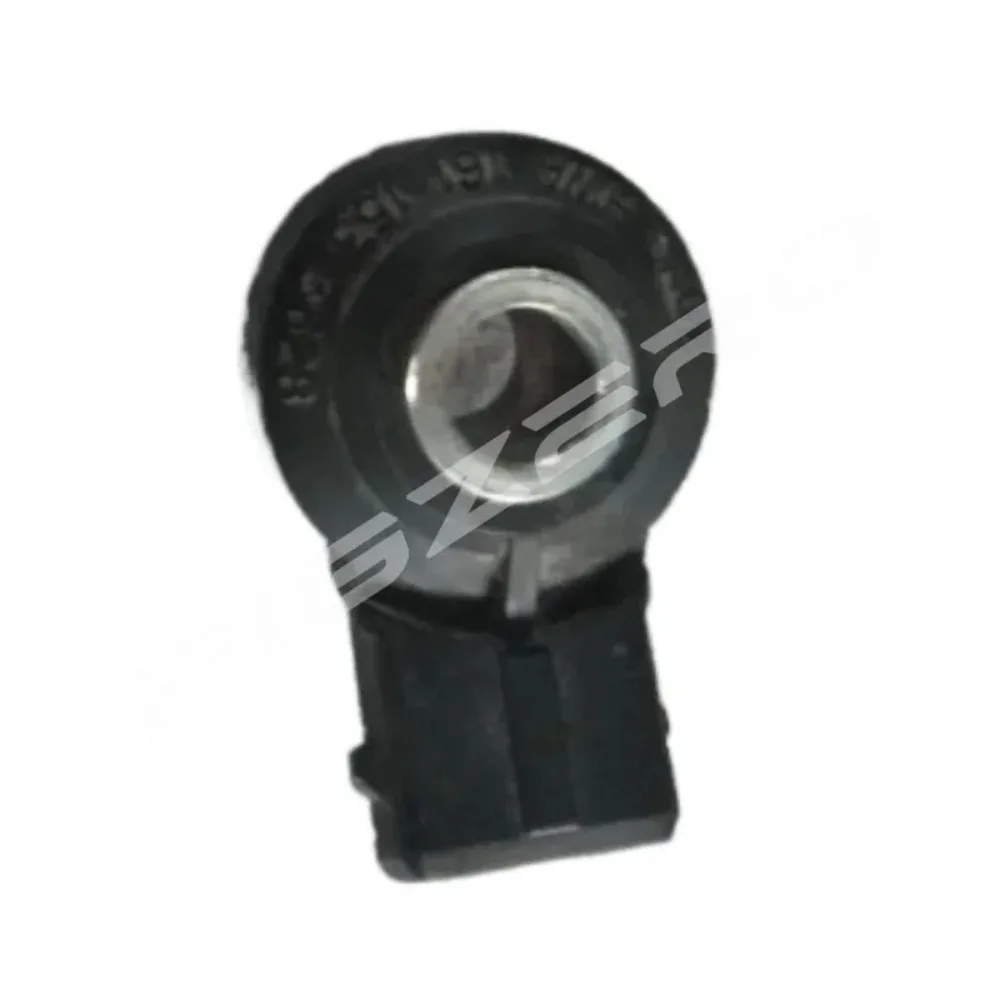 1pc Genuine 1611533628 Auto Engine Knock Sensor for Ssangyong Actyon Kyron Rexton Rodius Korando Tivoli Chairman Brand New China