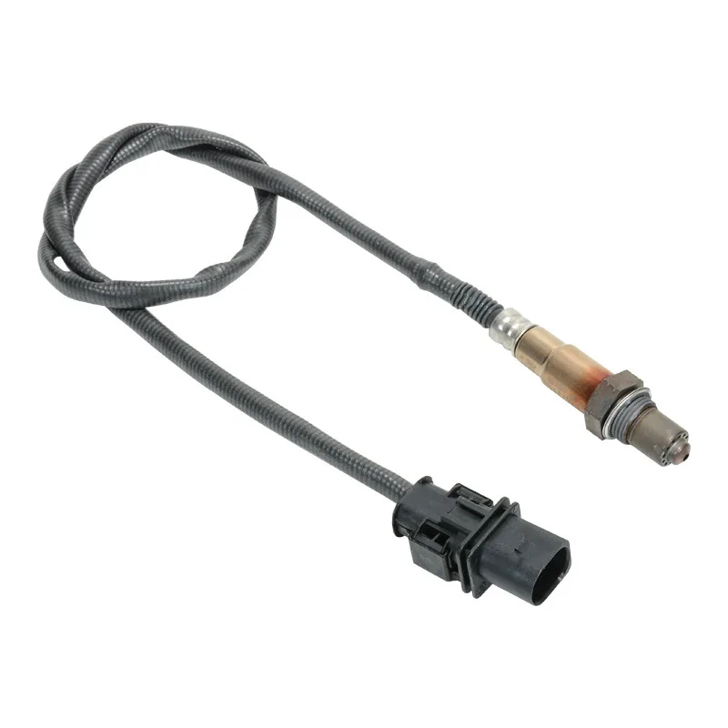 

(Bestselling) for MercedeSS Import/Chrysler, Front Oxygen Sensor 0258017018/A0035427118