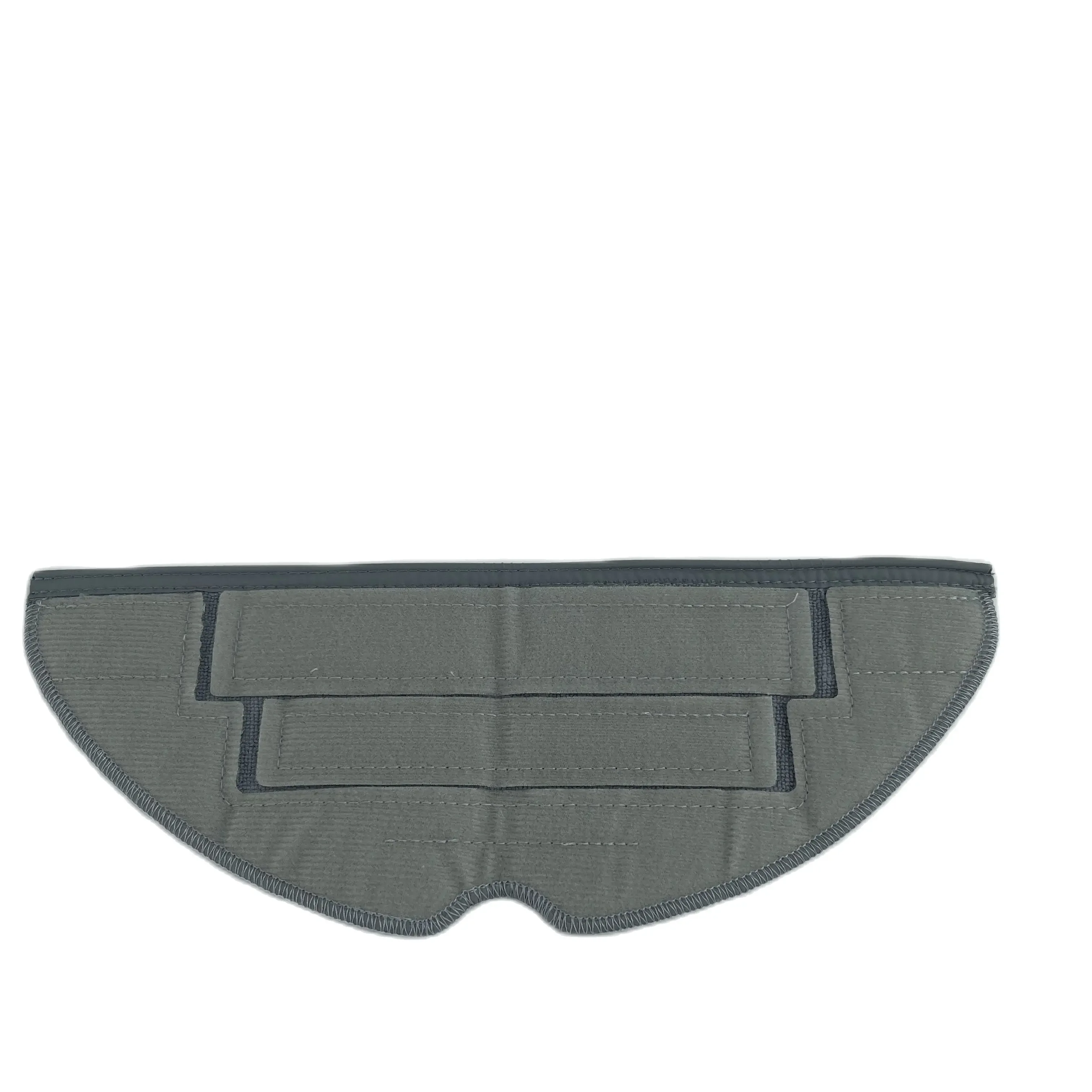 مكنسة كهربائية من Roborock S8 S8 PLUS S8 + S8 Pro Ultra G20 مزدوجة الاهتزاز قطع غيار ممسحة أجزاء ممسحة إكسسوارات