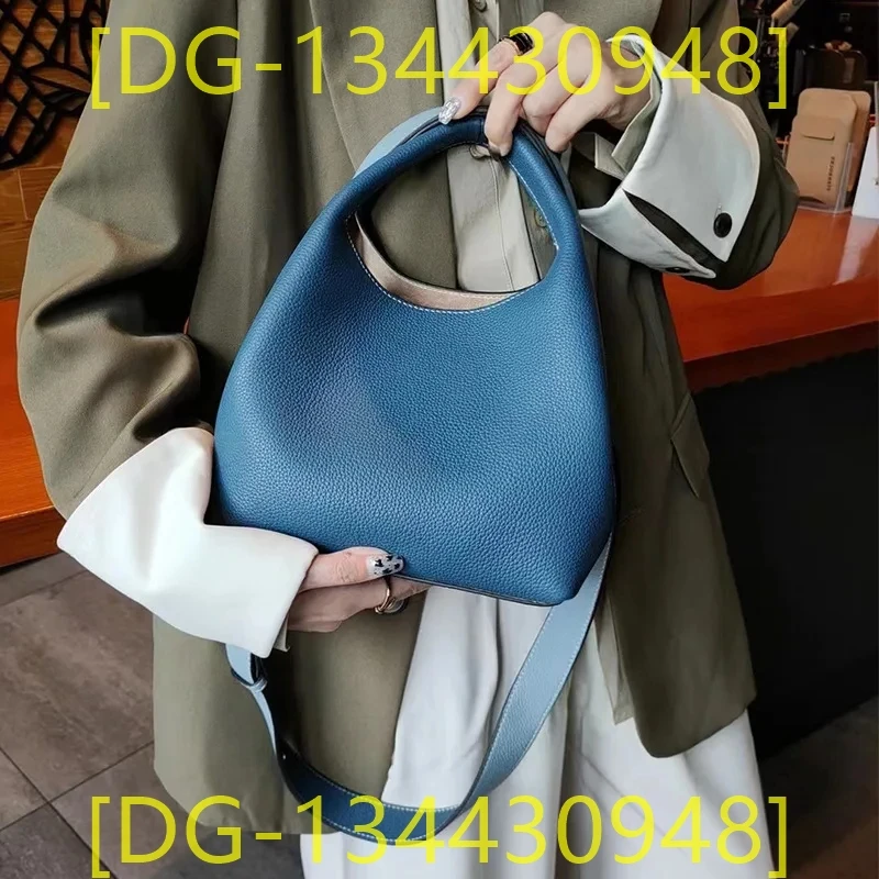 

2024 New Women Bag Fashionable and Soft _DG-134430948_