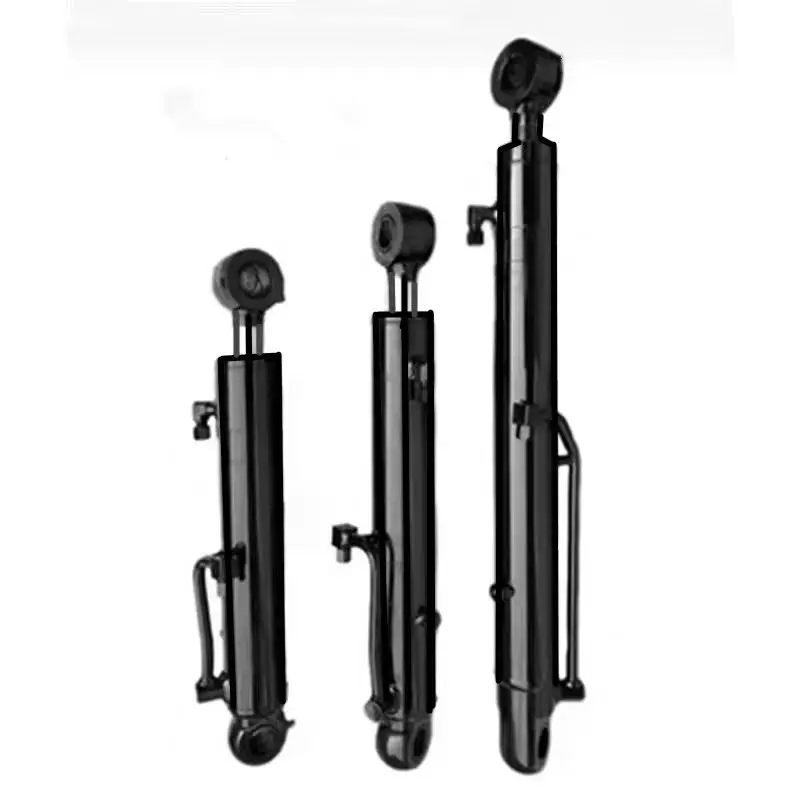 Hot Selling Excavat…