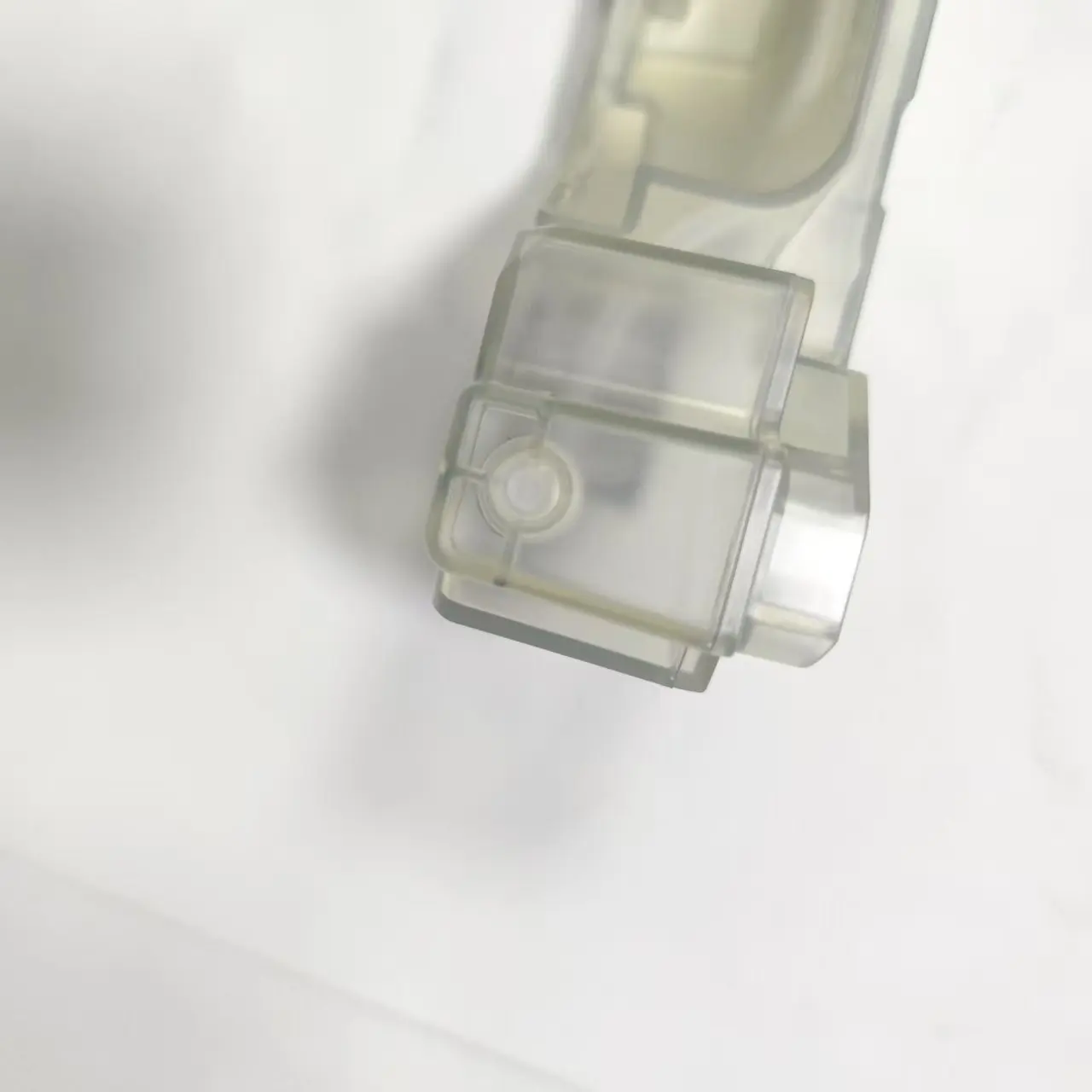 Original Electrically Controlled Water Tank For Xiaomi Roborock S5 MAX/ S6 MaxV /S6 T7/T7 Pro Vacuum Cleaner Replacement Parts