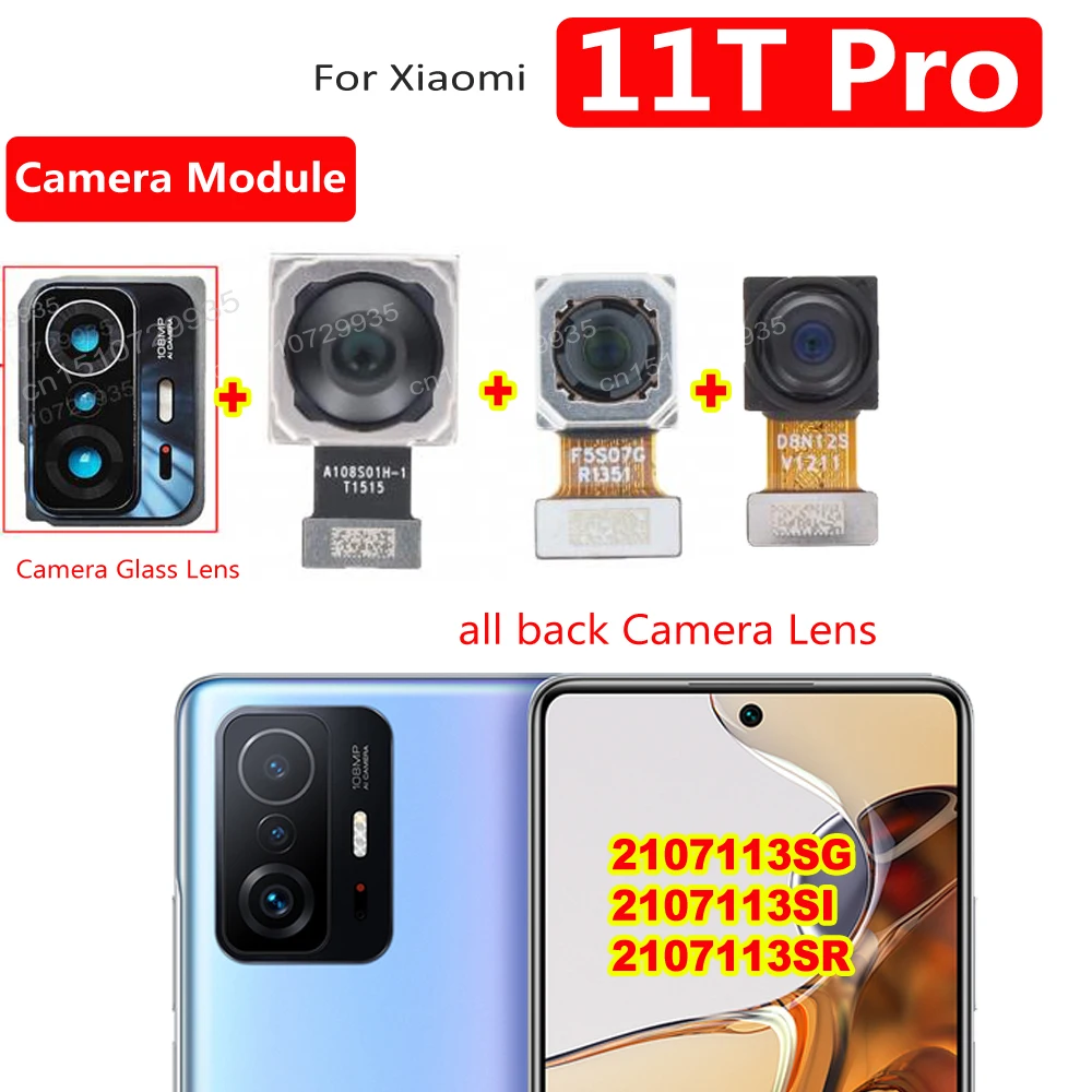 Sb53cb553c7be48f98b0c0309886da