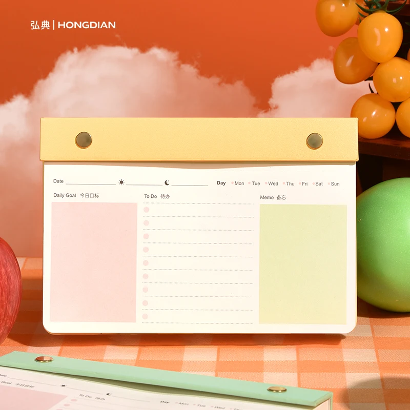 LT Hongdian Z3 Notebooks Estudante Notebook Portátil Simples Notebook Memo