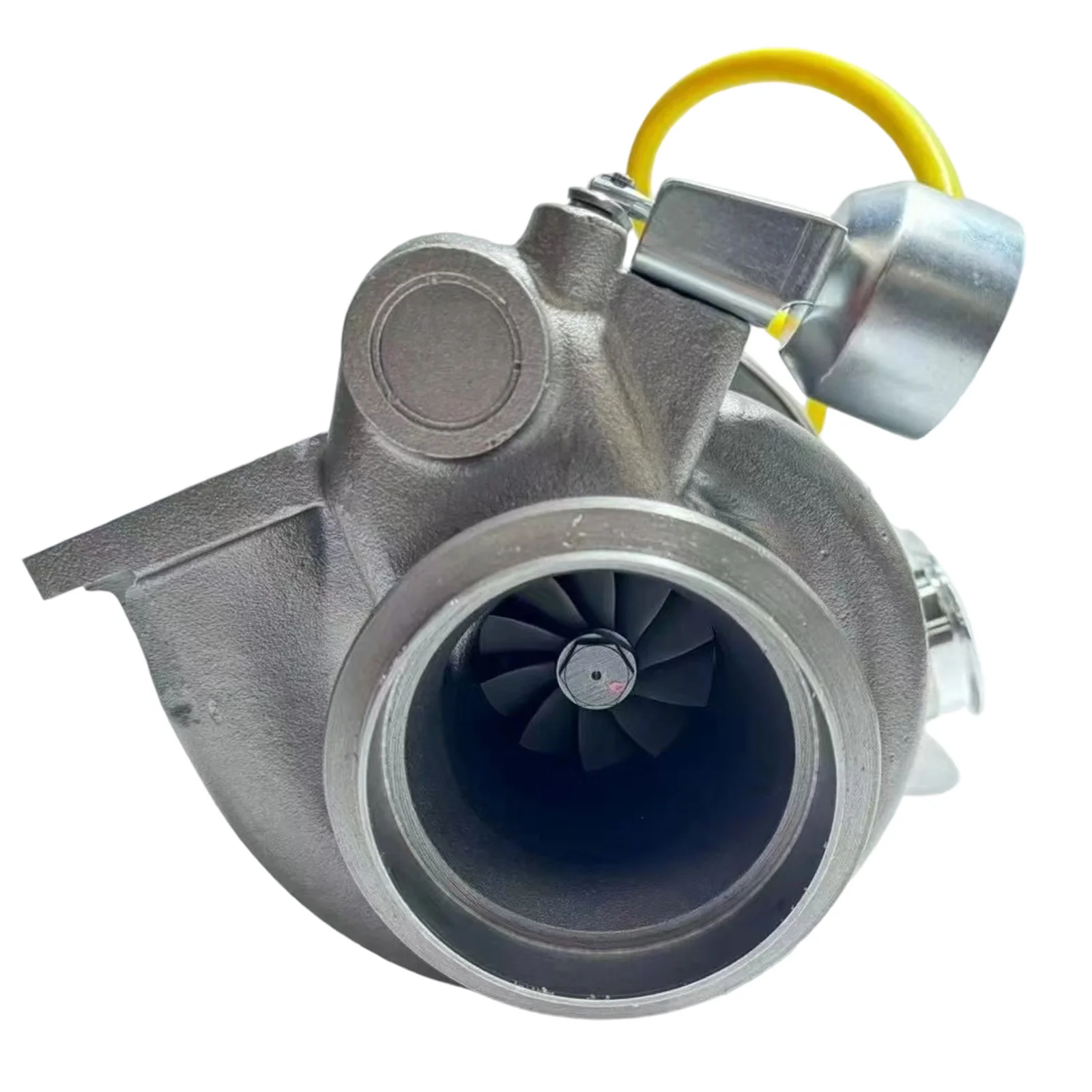 Turbocharger 10R4629 3808698 7574730002 Compatible for Caterpillar CAT PM201 Grader