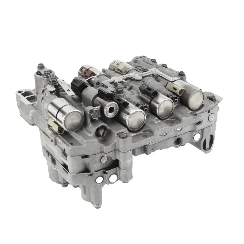 For CX9 Auto Parts TF-81 TF-81SC TF81 TF81SC Body Automatic Transmission