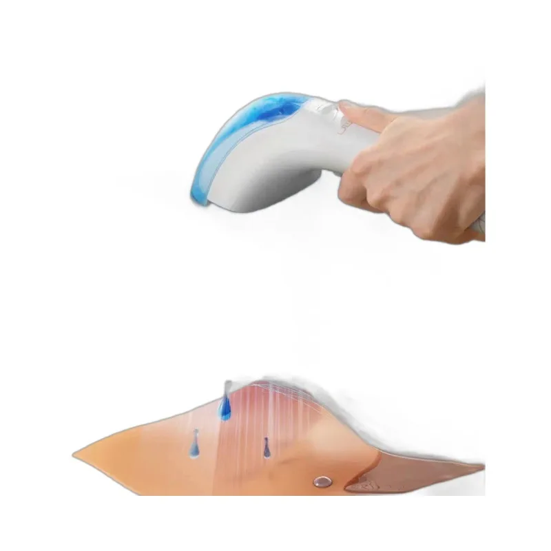 UWant fabric sofa, carpet washing machine, spray suction integrated cleaning machine, cleaning tool B100 S home meco air duster