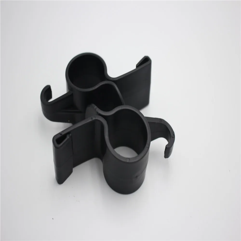 Car Trunk Bracket Umbrella Holder for Opel Zafira Astra VAUXHALL MOKKA Insignia Vectra Antara Adam Corsa GT X Grandland X