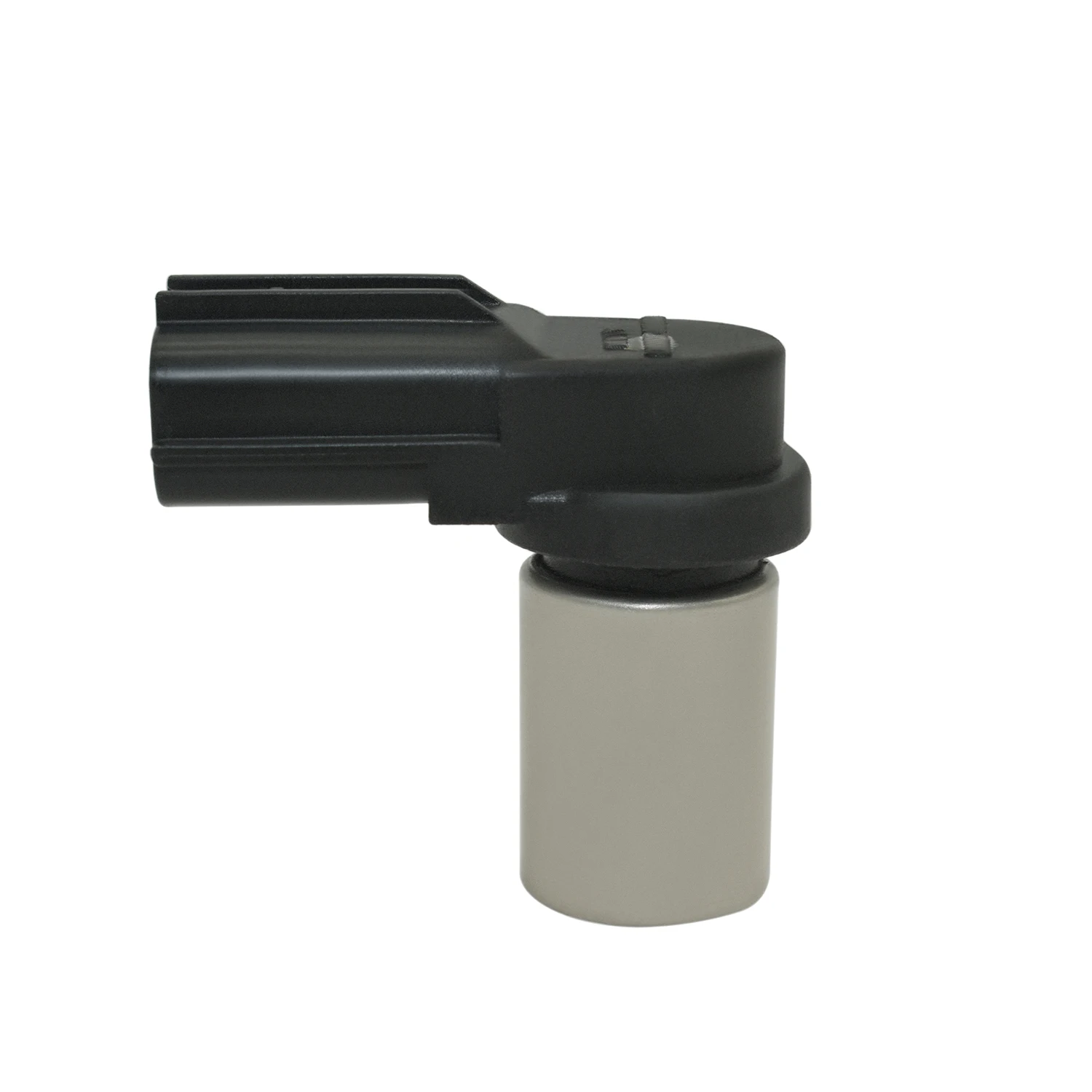 Crankshaft Position Sensor 029600-1170, Crank Sensor, Engine Timing Sensor, OEM Replacement Auto Part