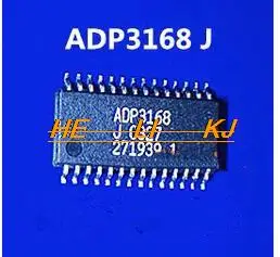 

100%new Free shipping ADP3182J SSOP20