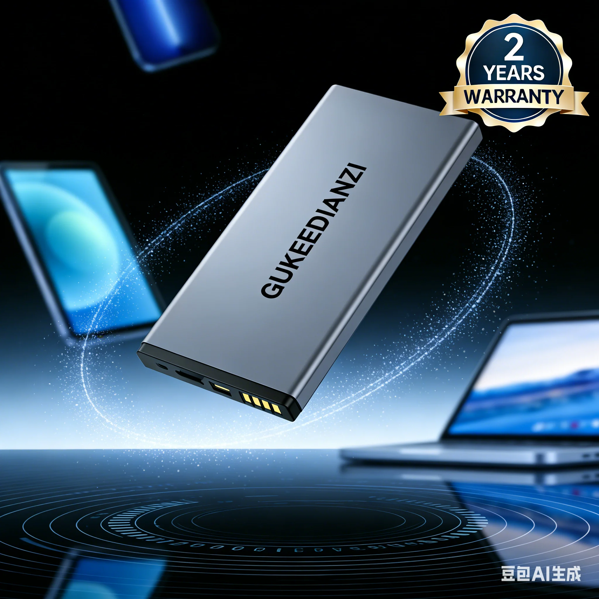 

Pro 13( A1322 A1278) Laptop Battery For Apple MacBook Pro 13 " Unibody A1278 MC700 MC374 Mid 2009 2010 2011 2012 8500mAh