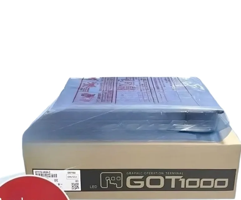 GT1165/GT1175-VNBA-C /GT1265/GT1275-VNBA Новинка