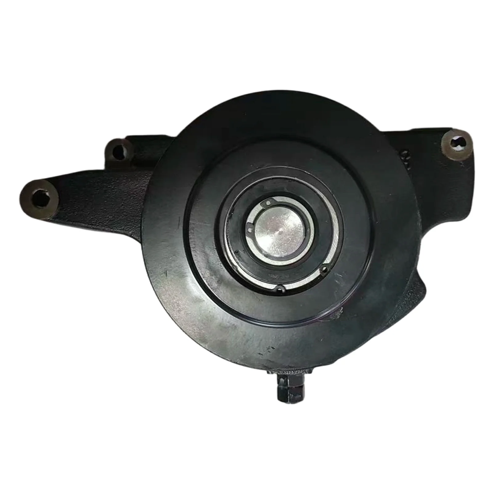 Belt tensioner 309-8037 3098037 For Caterpillar CAT POWER SYS Generator Set