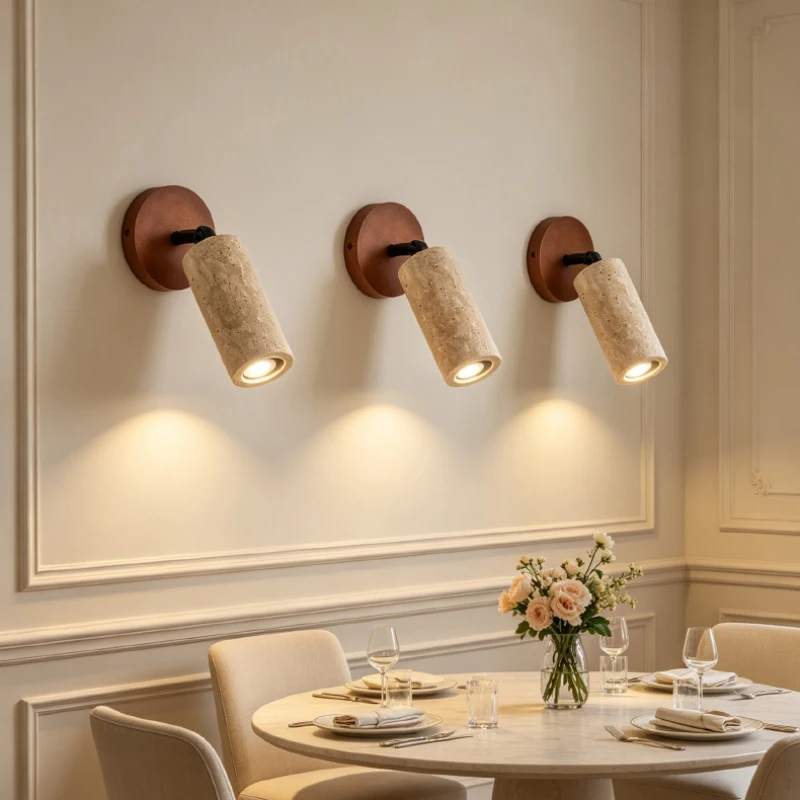 applique-murale-led-vintage-rotative-en-pierre-naturelle-pour-chambre-villa-salon-–-luminaire-decoratif-cylindrique