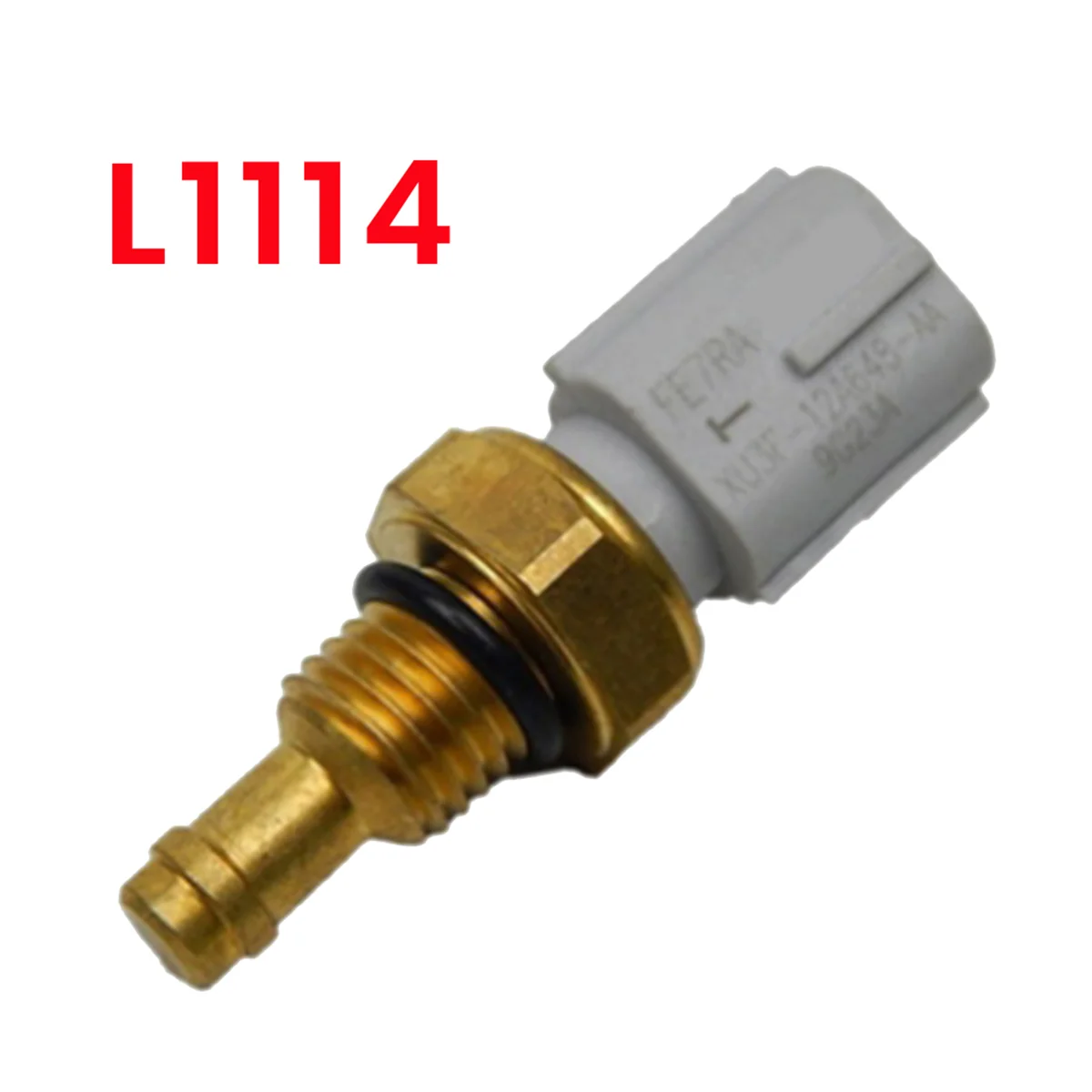 ENG-nL1114 Auto Motor Kühlmittel Temperatur Sensor für Ford Mondeo 2,3 L Wasser Temperatur Sensor Auto