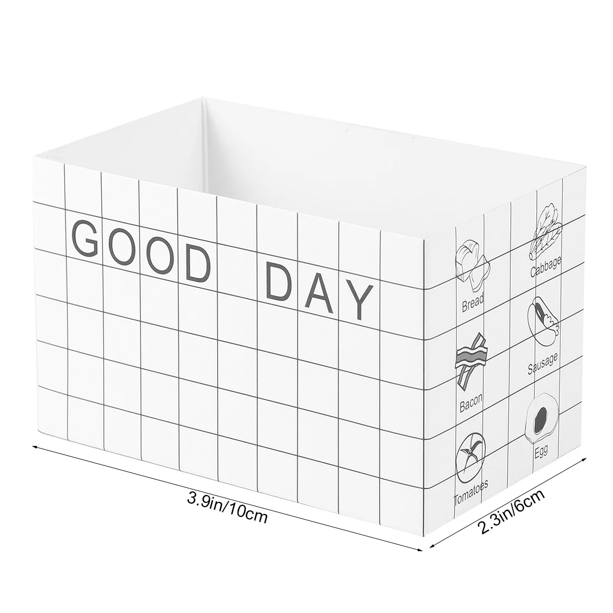 20 قطعة ساندويتش ورقي بورجوندي النقاط تصميم حاويات تغليف المواد الغذائية لكعكة كوكي همبرغر حفل زفاف الإفطار الاستخدام