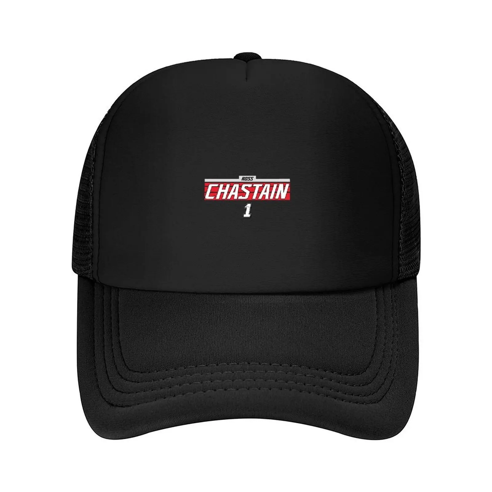 

Ross Chastain 1 Bars Baseball Cap Fishing cap Anime Hat Uv Protection Solar Hat hats on offer Caps For Women Men's