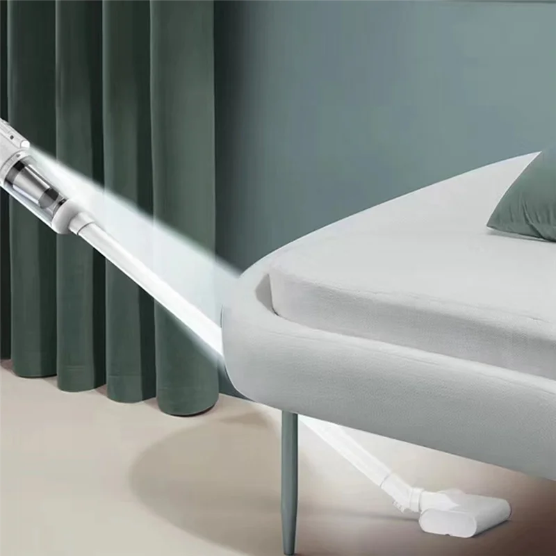 Hiws 19000Pa Car Va… - image