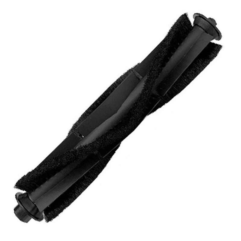 Main Brush Filter Side Brush Kit Parts Accessories For Lydsto R1 / R1A / R1 Pro / S1 Robot Vacuum Cleaner Parts