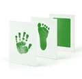 Green 1pc