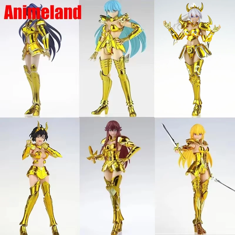 yZ[zm _b̐  GJ F p Rr AhA  @[i r }~[ cCZs[  r m