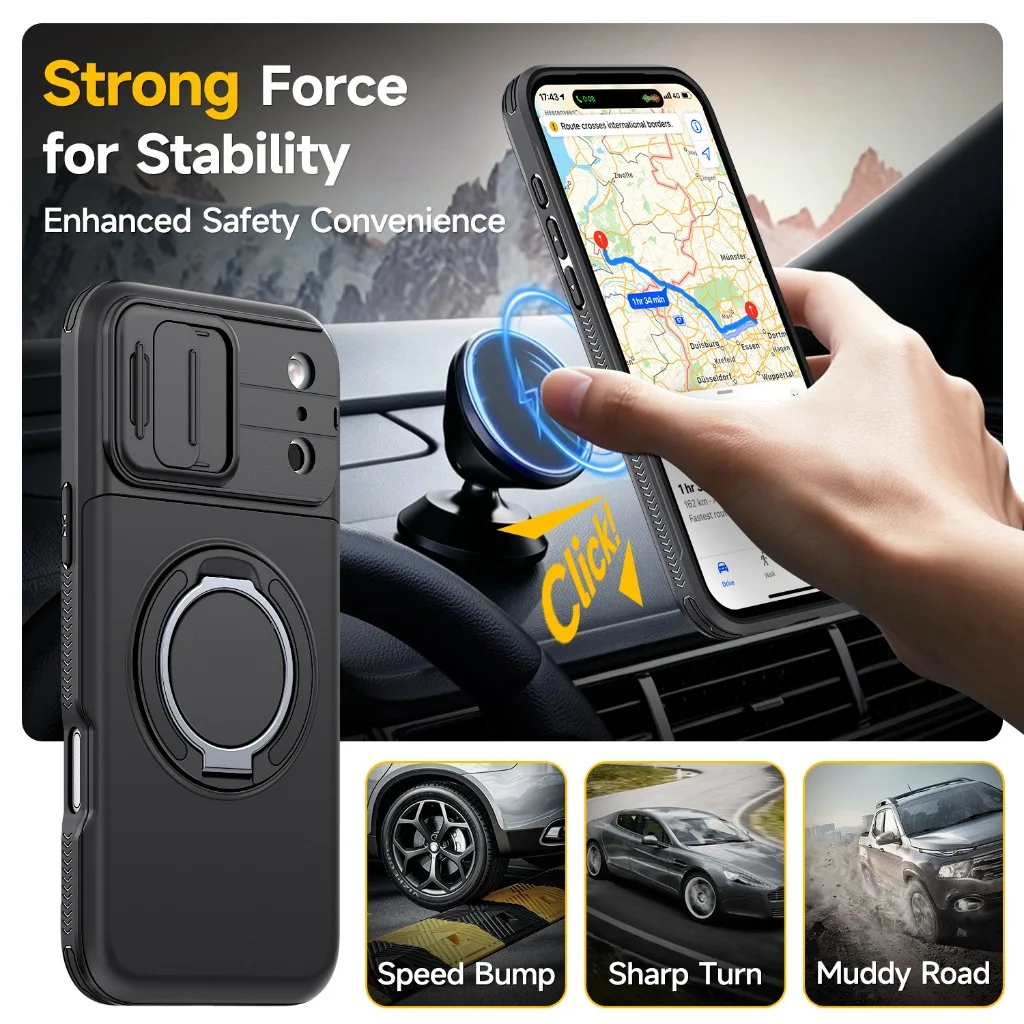 Thumbnail 4 - #14 Cheap iPhone 13 Cases Worth Buying