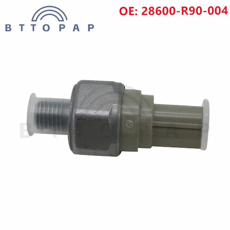 

28600-R90-004 подлинный оригинальный датчик давления масла для Honda ACCORD TOURER CIVIC фотоэлемент Одиссея 2008-2017