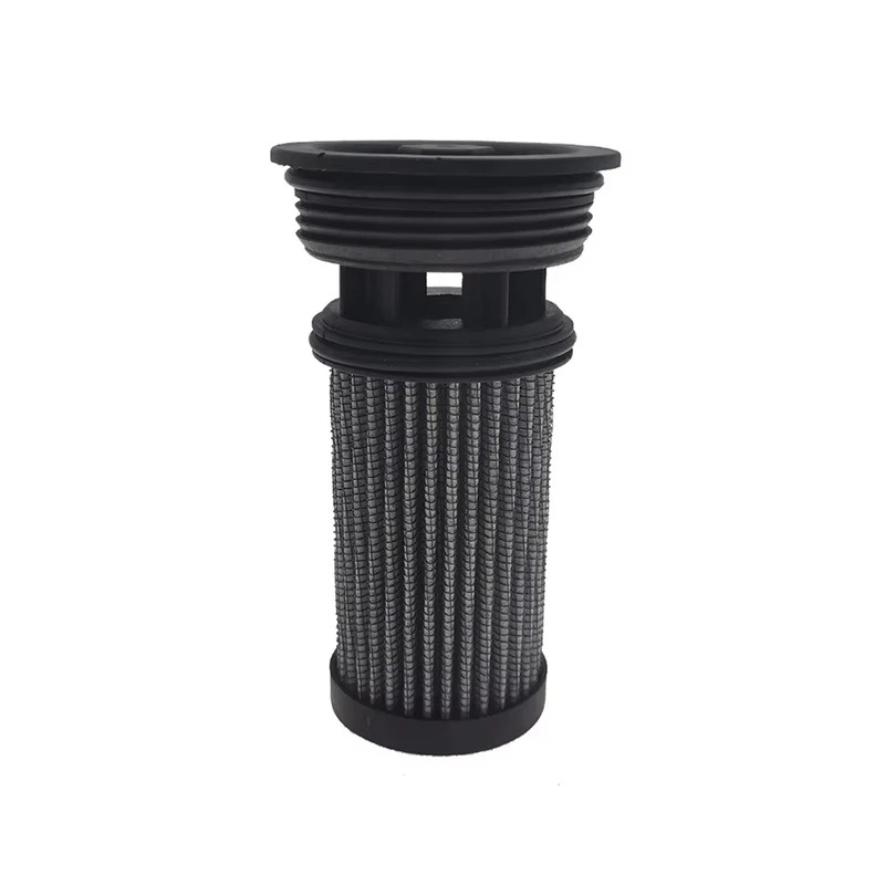 116-0164 117-0390 15907 Hydro Filters For with Exmark Lazer Z AS E S X Series-48 52 60 72 Inch Toro Z Master Parker HTE HTJ HTG