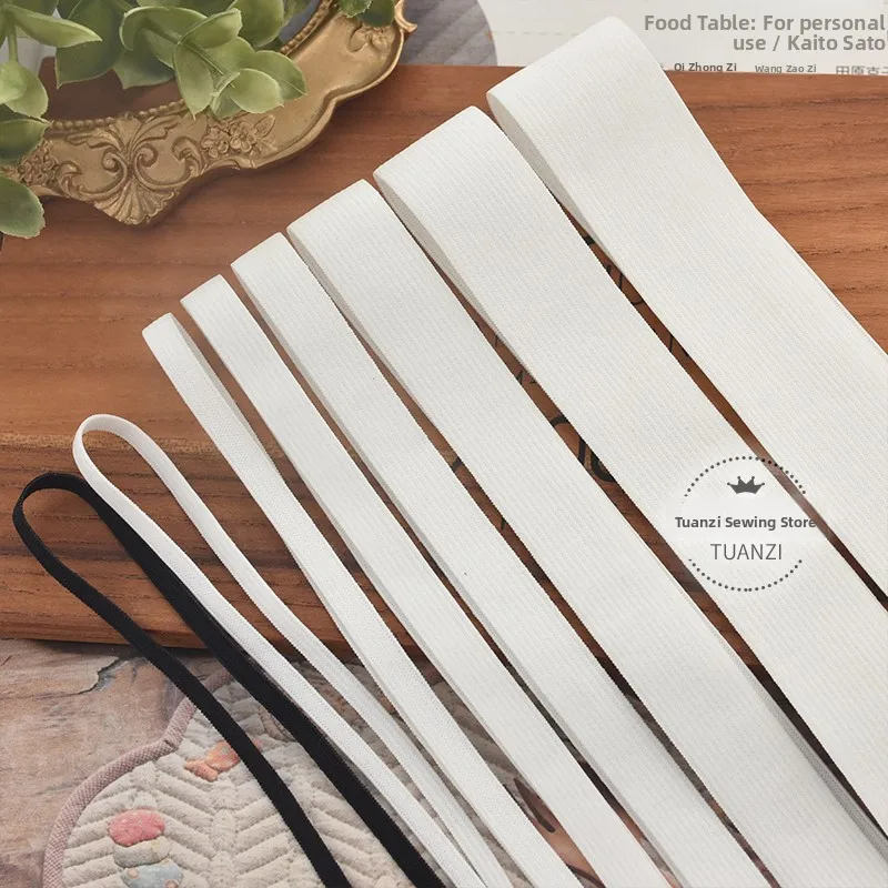 

Высококачественные прочные детские брюки с тонким эластичным поясом, эластичная ткань для шитья и рукоделия своими руками