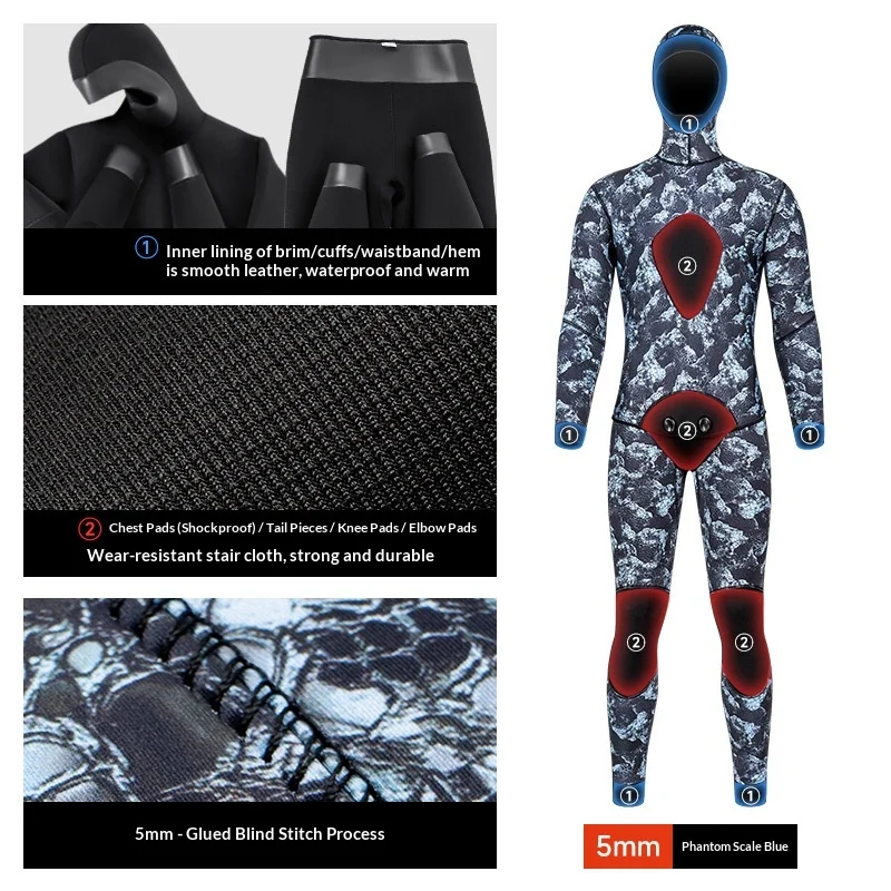 combinaison-thermique-integrale-en-neoprene-camouflage-5-mm-pour-adulte-ideale-pour-la-peche-sous-marine-la-plongee-le-surf-la-plongee-avec-tuba-le-kayak-et-les-activites-nautiques