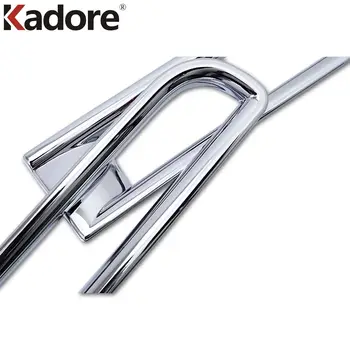 適用於三菱藍瑟 2003 2004 2005 年大燈罩透鏡透明燈殼燈罩有機玻璃替換原廠燈罩 6 最佳銷售 三菱藍瑟尾燈罩 - №4