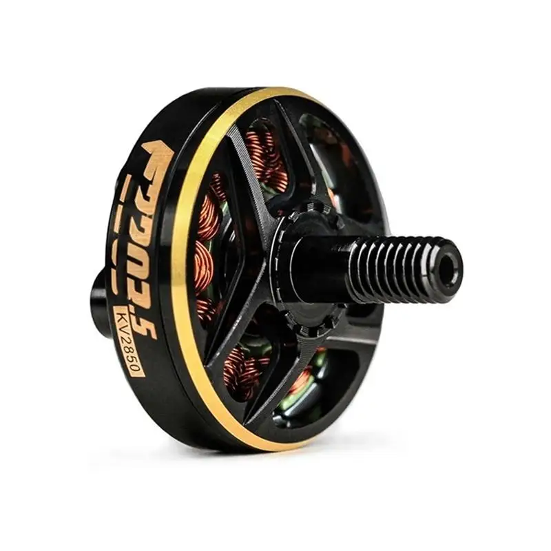 

F2203.5 Brushless Motor - 1500KV 6S/2850KV 4-6S For 3/4/5 Inch RC FPV Racing Long Range Cinewhoop Toothpick Drone