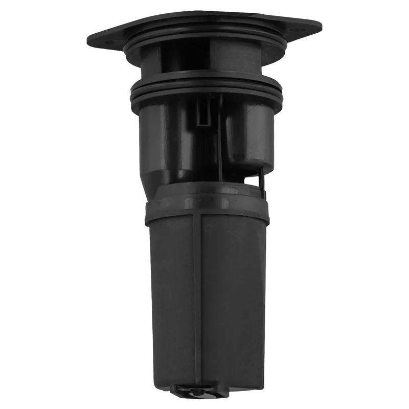 

Universall 03C103464A Crankcase Breather Oil Trap Upper For A3 SEAT SKODA VW 2001-2015 03C103464