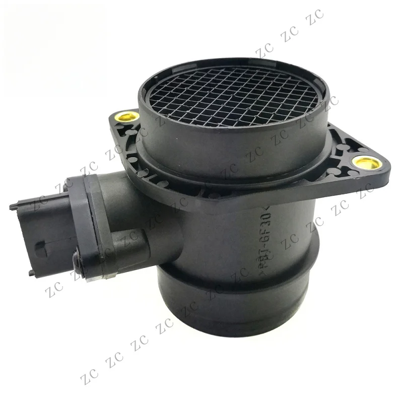 Z+ 0 280 218 120 0280218120 46811122 71788046 Air flow meter