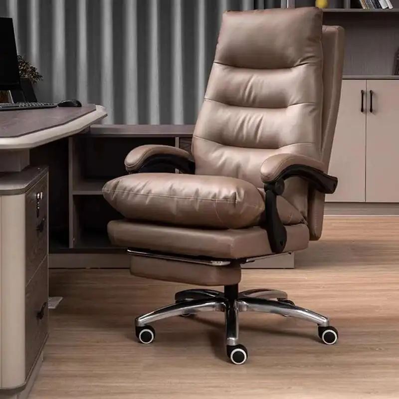 

Hairdressing Design Office Chairs Organizer Gamer Pillow Elastic Lounge Work Chair Floor Extension Cadeira Gamer Home Furniture