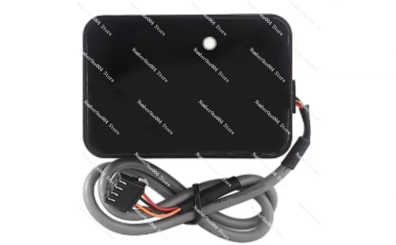 module-de-climatisation-centralisee-gmv-detecteur-multi-lignes-bluetooth-dq02-c