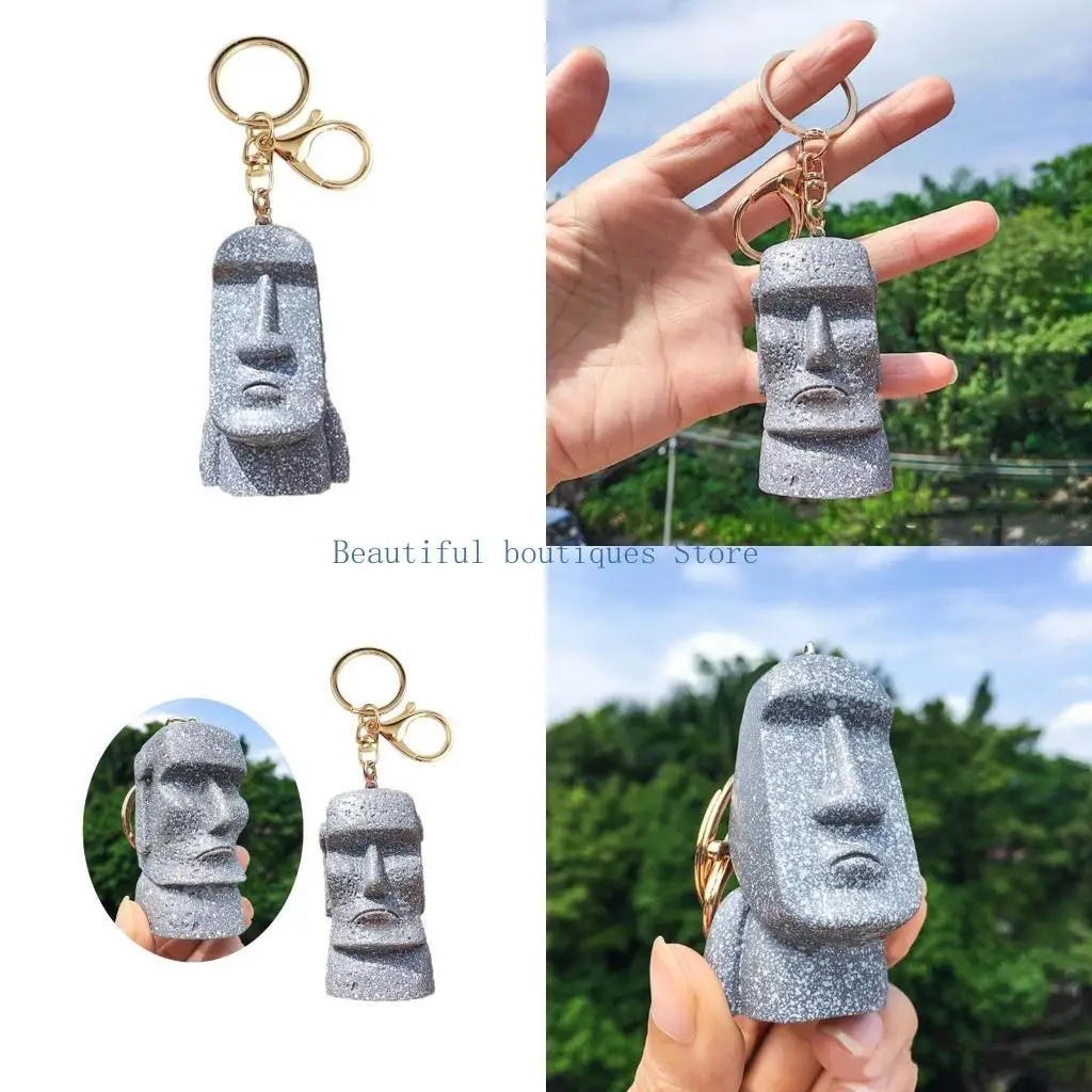 u4lf-модная-статуя-статуя-статуи