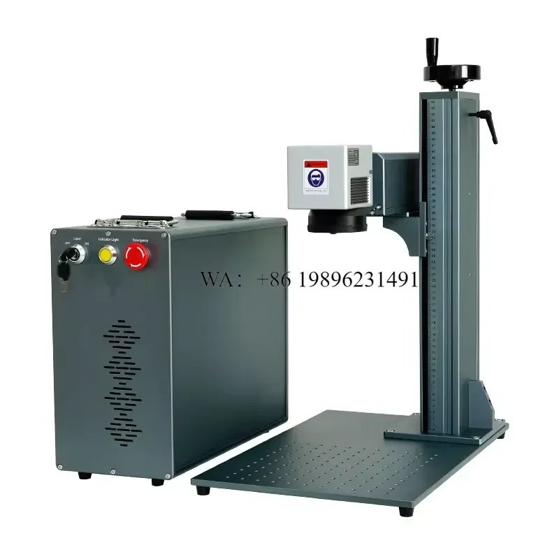 Wmwmnu Customized Handheld Engraver Marking Device for Pencil with Pen Wheel Portable Engraving