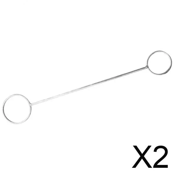 2 taglierine per bottiglie di vetro portatili, taglierine per vetro fai da te per bottiglie da caffè domestiche