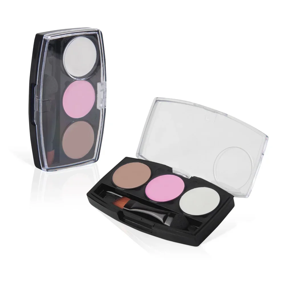 

Tattoo Brow Paste Microblading Eyebrow Marker Permanent Makeup Mapping Paste Brow Lip Shape Tool PMU Tattoo Accessory