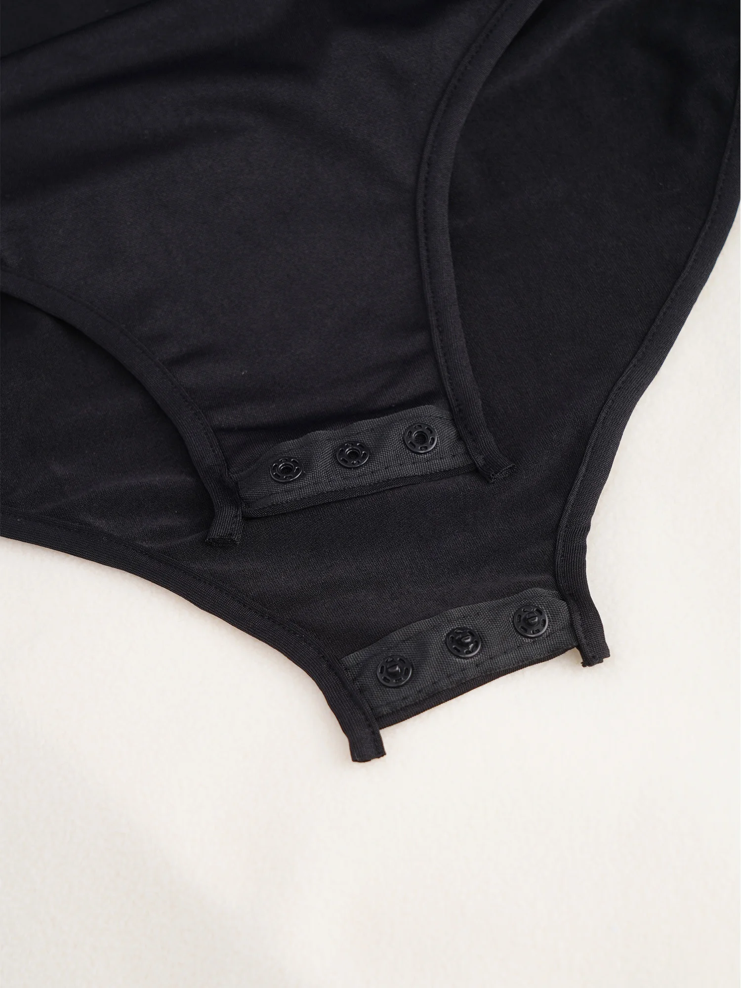 Crianças meninas traje de dança latina sem mangas pura malha retalhos botões imprensa virilha collant + saia borla samba tango dancewear